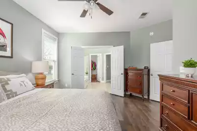 1417 Roustabout Way, Charleston, SC 29414 - Photo 23