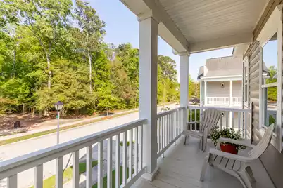 1417 Roustabout Way, Charleston, SC 29414 - Photo 33