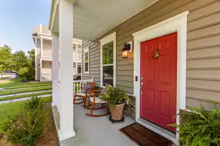 1417 Roustabout Way, Charleston, SC 29414 - Photo 3