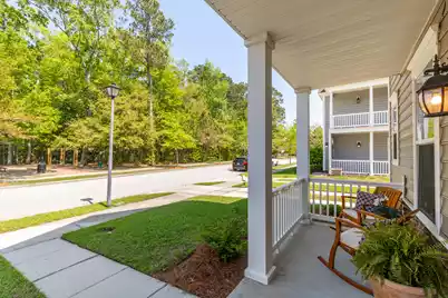 1417 Roustabout Way, Charleston, SC 29414 - Photo 5