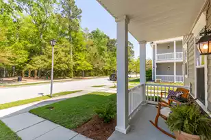 1417 Roustabout Way, Charleston, SC 29414 - Photo 5