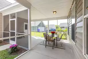1417 Roustabout Way, Charleston, SC 29414 - Photo 35