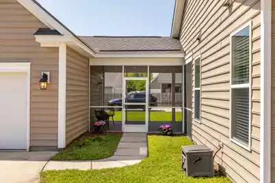 1417 Roustabout Way, Charleston, SC 29414 - Photo 39