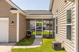 1417 Roustabout Way, Charleston, SC 29414 - Photo 39