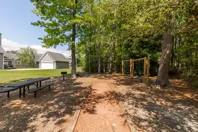 1417 Roustabout Way, Charleston, SC 29414 - Photo 45