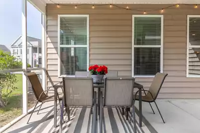 1417 Roustabout Way, Charleston, SC 29414 - Photo 37