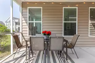 1417 Roustabout Way, Charleston, SC 29414 - Photo 37