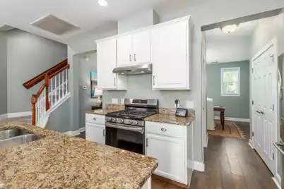 1417 Roustabout Way, Charleston, SC 29414 - Photo 13