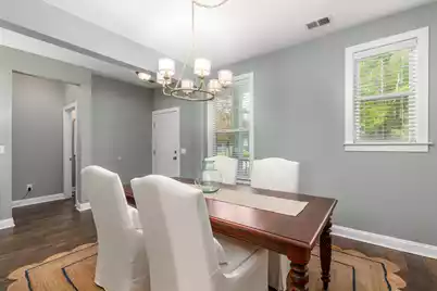 1417 Roustabout Way, Charleston, SC 29414 - Photo 11