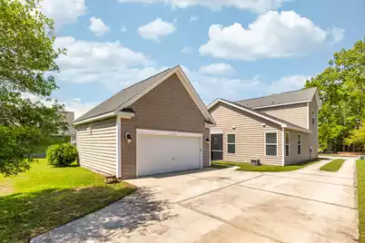1417 Roustabout Way, Charleston, SC 29414 - Photo 41