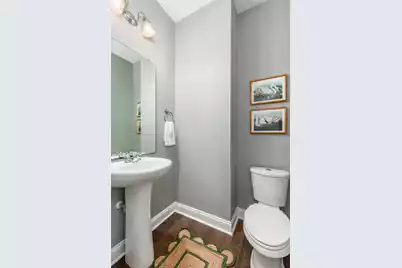 1417 Roustabout Way, Charleston, SC 29414 - Photo 9