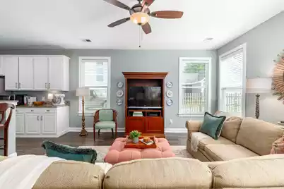 1417 Roustabout Way, Charleston, SC 29414 - Photo 19