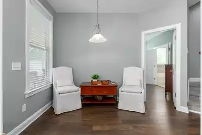 1417 Roustabout Way, Charleston, SC 29414 - Photo 17