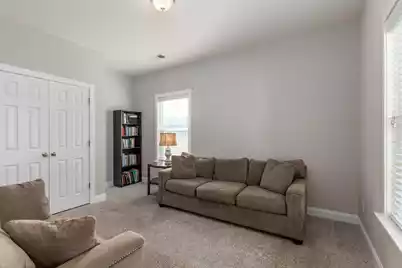 1417 Roustabout Way, Charleston, SC 29414 - Photo 31