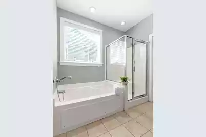 1417 Roustabout Way, Charleston, SC 29414 - Photo 25