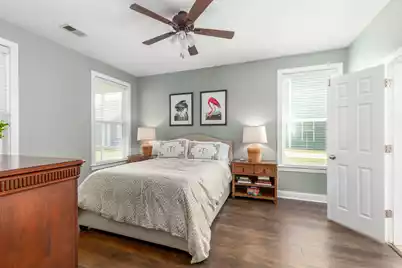 1417 Roustabout Way, Charleston, SC 29414 - Photo 21