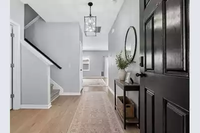 119 Lyra Lane, Summerville, SC 29486 - Photo 5