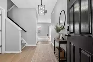 119 Lyra Ln, Summerville, SC 29486 - Photo 5
