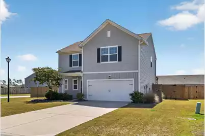 119 Lyra Lane, Summerville, SC 29486 - Photo 3