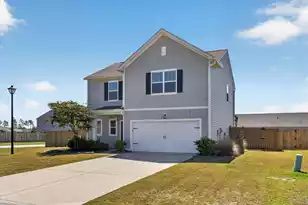 119 Lyra Ln, Summerville, SC 29486 - Photo 3