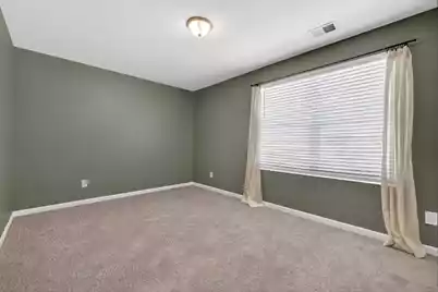119 Lyra Lane, Summerville, SC 29486 - Photo 23