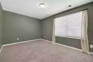 119 Lyra Ln, Summerville, SC 29486 - Photo 23