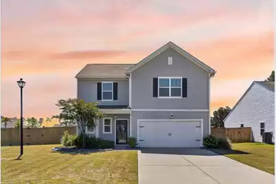 119 Lyra Lane, Summerville, SC 29486 - Photo 1
