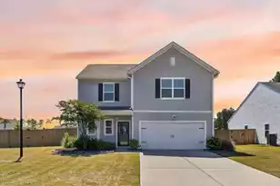 119 Lyra Ln, Summerville, SC 29486 - Photo 1