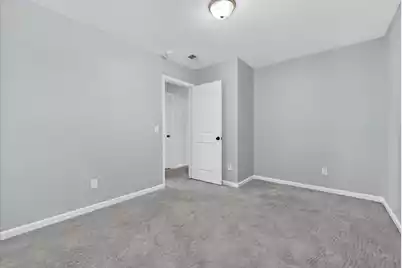 119 Lyra Lane, Summerville, SC 29486 - Photo 21