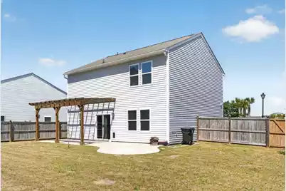 119 Lyra Lane, Summerville, SC 29486 - Photo 33