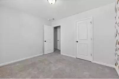119 Lyra Lane, Summerville, SC 29486 - Photo 27