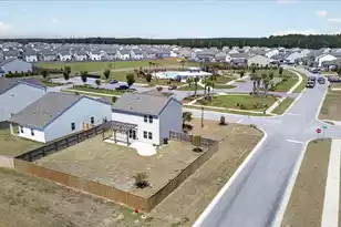 119 Lyra Ln, Summerville, SC 29486 - Photo 35