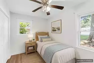 202 Sprucewood Dr, Summerville, SC 29485 - Photo 23