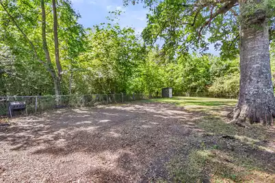 202 Sprucewood Drive, Summerville, SC 29485 - Photo 25