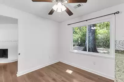 202 Sprucewood Drive, Summerville, SC 29485 - Photo 9