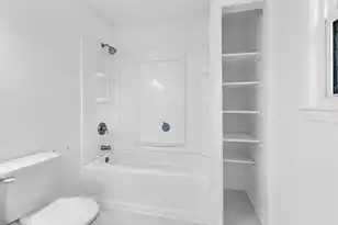 202 Sprucewood Dr, Summerville, SC 29485 - Photo 15