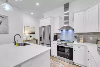 7516 Indigo Palms Way, Johns Island, SC 29455 - Photo 1