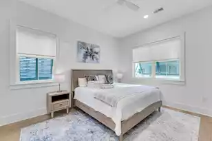 7516 Indigo Palms Way, Johns Island, SC 29455 - Photo 13