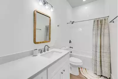 7516 Indigo Palms Way, Johns Island, SC 29455 - Photo 15