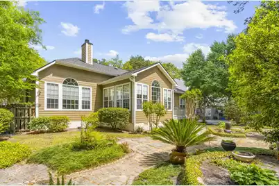 1004 Crooked Oak Road, Summerville, SC 29485 - Photo 49