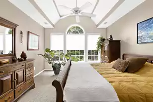 1004 Crooked Oak Rd, Summerville, SC 29485 - Photo 23