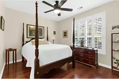 1004 Crooked Oak Road, Summerville, SC 29485 - Photo 31