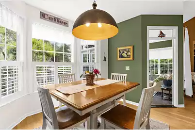 1004 Crooked Oak Road, Summerville, SC 29485 - Photo 13