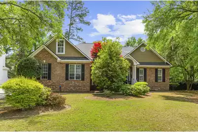 1004 Crooked Oak Road, Summerville, SC 29485 - Photo 1