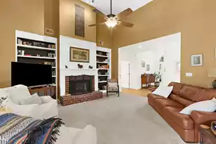1004 Crooked Oak Rd, Summerville, SC 29485 - Photo 13