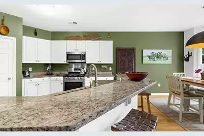 1004 Crooked Oak Road, Summerville, SC 29485 - Photo 15