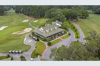 1004 Crooked Oak Road, Summerville, SC 29485 - Photo 55