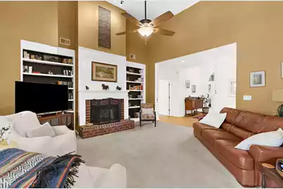 1004 Crooked Oak Road, Summerville, SC 29485 - Photo 11