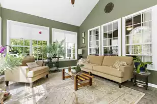 1004 Crooked Oak Rd, Summerville, SC 29485 - Photo 37