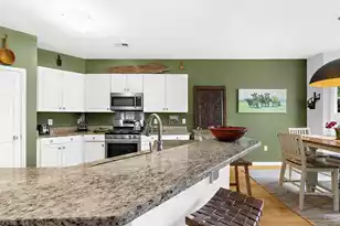 1004 Crooked Oak Rd, Summerville, SC 29485 - Photo 17